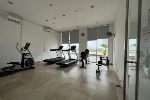 2 bedrooms Apartment in Hai Chau, Da Nang,  No. 29403 23