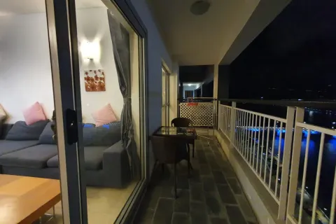 2 bedrooms Apartment in Hai Chau, Da Nang,  No. 29403 13