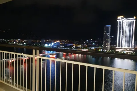 2 bedrooms Apartment in Hai Chau, Da Nang,  No. 29403 9