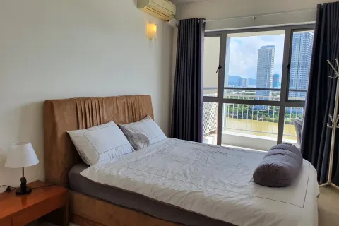 2 bedrooms Apartment in Hai Chau, Da Nang,  No. 29403 20