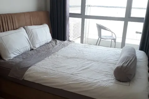 2 bedrooms Apartment in Hai Chau, Da Nang,  No. 29403 18