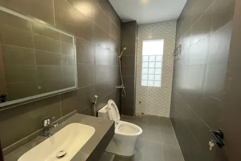 3 bedrooms House in Cam Le, Da Nang,  No. 29404 10
