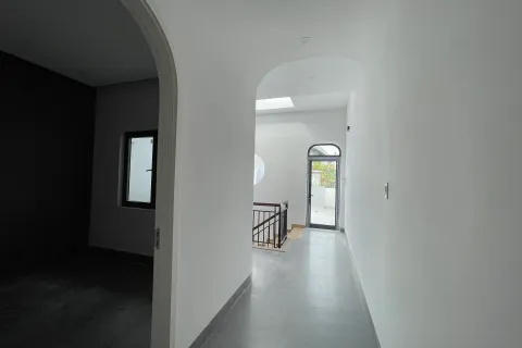 3 bedrooms House in Cam Le, Da Nang,  No. 29404 6