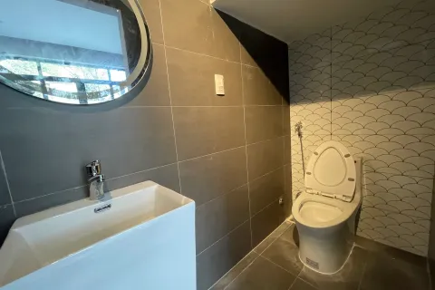 3 bedrooms House in Cam Le, Da Nang,  No. 29404 8