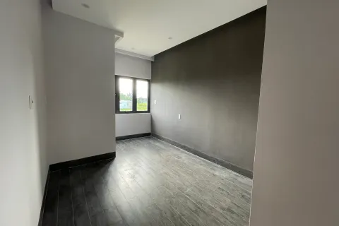 3 bedrooms House in Cam Le, Da Nang,  No. 29404 4