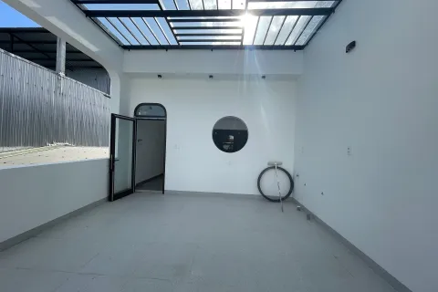 3 bedrooms House in Cam Le, Da Nang,  No. 29404 9