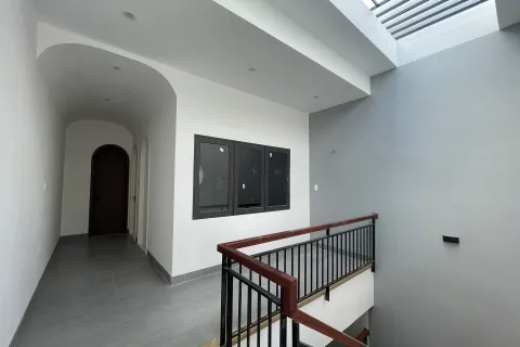 3 bedrooms House in Cam Le, Da Nang,  No. 29404 12