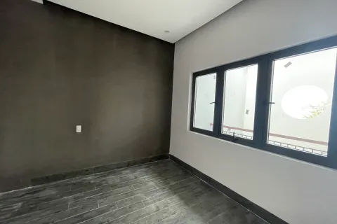 3 bedrooms House in Cam Le, Da Nang,  No. 29404 2