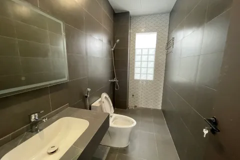 3 bedrooms House in Cam Le, Da Nang,  No. 29404 11