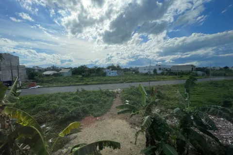 3 bedrooms House in Cam Le, Da Nang,  No. 29404 7