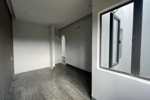 3 bedrooms House in Cam Le, Da Nang,  No. 29404 3