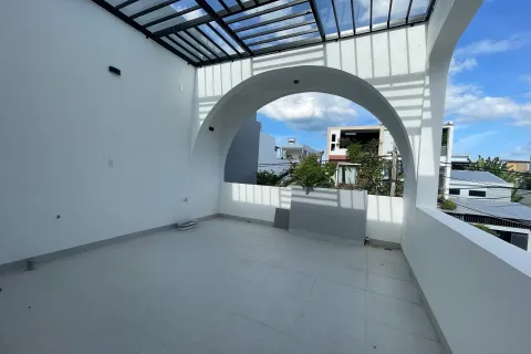 3 bedrooms House in Cam Le, Da Nang,  No. 29404 13
