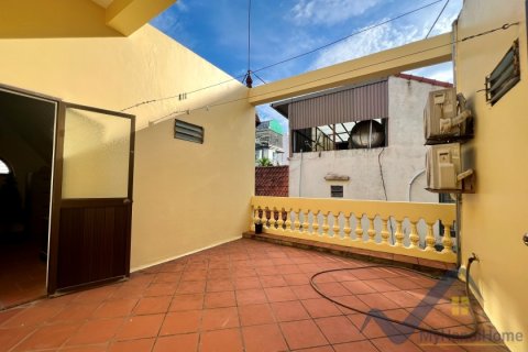 4 bedrooms Villa in Tay Ho, Ha Noi,  No. 20389 22
