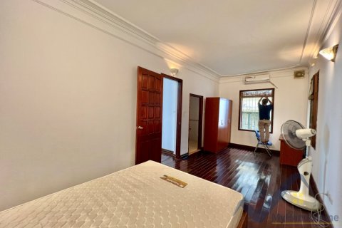 4 bedrooms Villa in Tay Ho, Ha Noi,  No. 20389 20