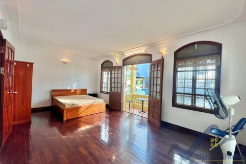 4 bedrooms Villa in Tay Ho, Ha Noi,  No. 20389 16