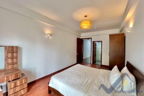 2 bedrooms Apartment in Tay Ho, Ha Noi,  No. 20392 10