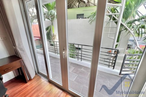 2 bedrooms Apartment in Tay Ho, Ha Noi,  No. 20392 15