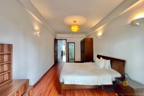 2 bedrooms Apartment in Tay Ho, Ha Noi,  No. 20392 9