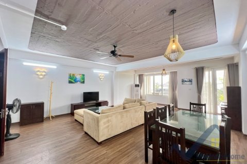 2 bedrooms Apartment in Tay Ho, Ha Noi,  No. 20392 2