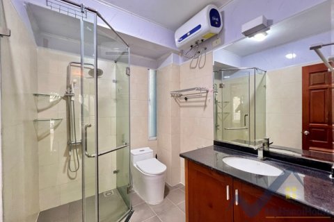 2 bedrooms Apartment in Tay Ho, Ha Noi,  No. 20392 11