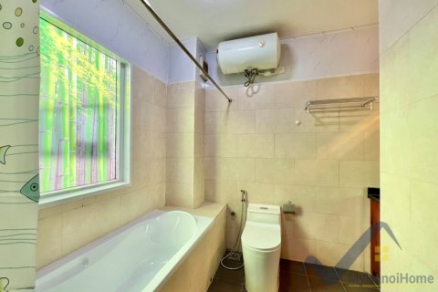 2 bedrooms Apartment in Tay Ho, Ha Noi,  No. 20392 16