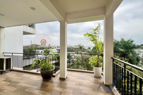 2 bedrooms Apartment in Tay Ho, Ha Noi,  No. 20392 5