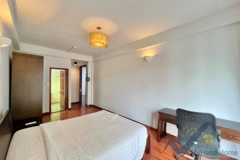 2 bedrooms Apartment in Tay Ho, Ha Noi,  No. 20392 14