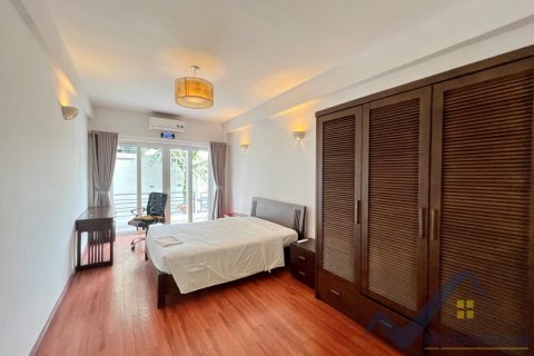 2 bedrooms Apartment in Tay Ho, Ha Noi,  No. 20392 13