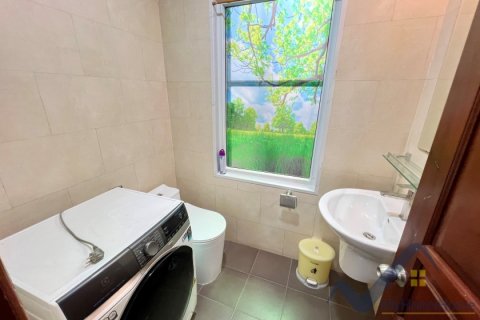 2 bedrooms Apartment in Tay Ho, Ha Noi,  No. 20392 7