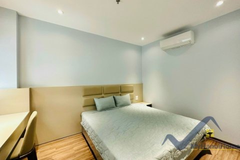 Квартира с 1 спальней в Тэйхо, Ханой ,  № 20393 6