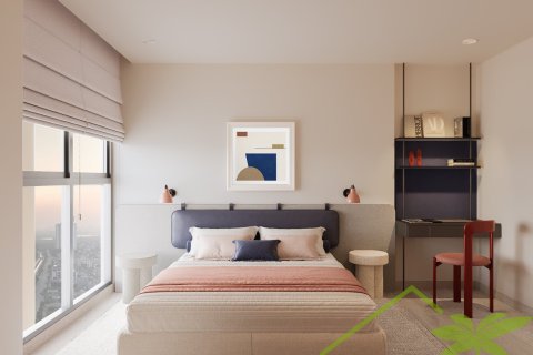 2 bedrooms Apartment in Nha Trang,  No. 28070 9