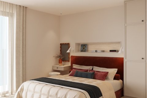 2 bedrooms Apartment in Nha Trang,  No. 28070 7