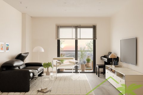 2 bedrooms Apartment in Nha Trang,  No. 28070 2