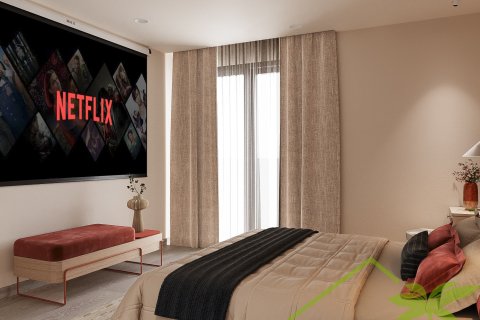 2 bedrooms Apartment in Nha Trang,  No. 28070 6
