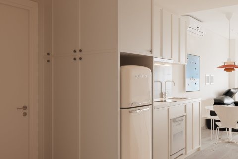 2 bedrooms Apartment in Nha Trang,  No. 28070 3