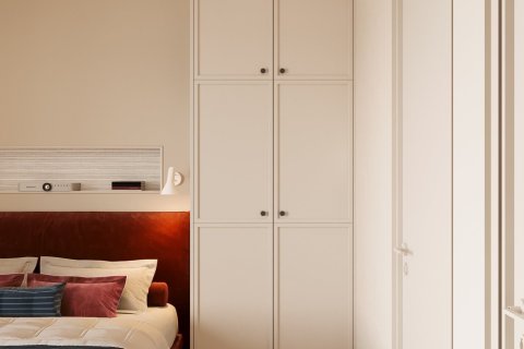 2 bedrooms Apartment in Nha Trang,  No. 28070 8