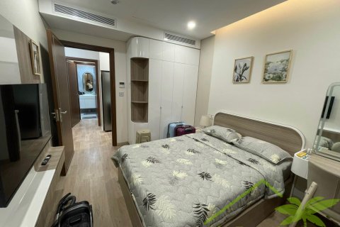 Квартира с 3 спальнями в Нячанг,  № 28071 5