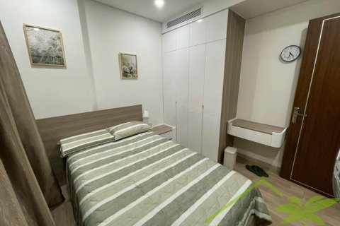 Квартира с 3 спальнями в Нячанг,  № 28071 6