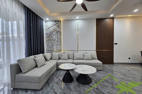 3 bedrooms House in Nha Trang, No. 28072 2