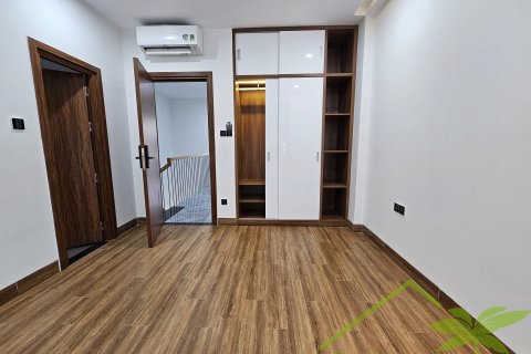 3 bedrooms House in Nha Trang, No. 28072 17