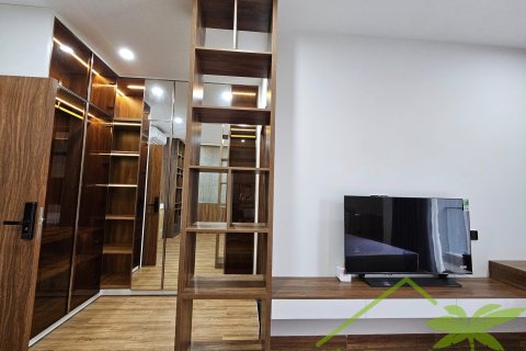 3 bedrooms House in Nha Trang, No. 28072 13