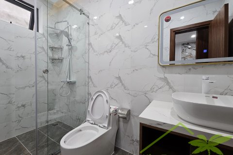 3 bedrooms House in Nha Trang, No. 28072 14