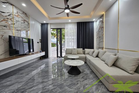 3 bedrooms House in Nha Trang, No. 28072 3
