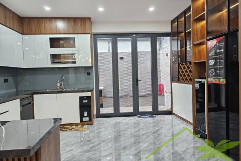 3 bedrooms House in Nha Trang, No. 28072 5