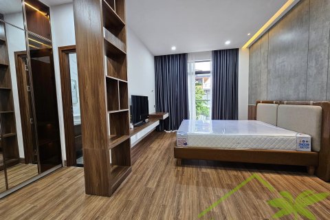 3 bedrooms House in Nha Trang, No. 28072 11