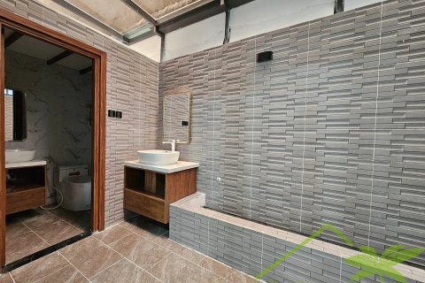 3 bedrooms House in Nha Trang, No. 28072 9