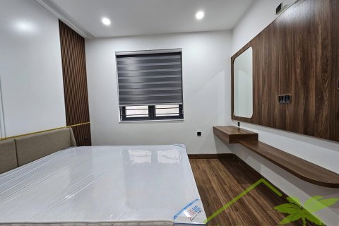 3 bedrooms House in Nha Trang, No. 28072 15
