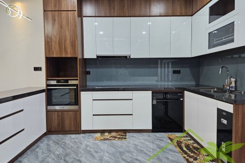 3 bedrooms House in Nha Trang, No. 28072 6