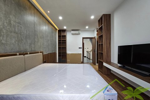 3 bedrooms House in Nha Trang, No. 28072 12
