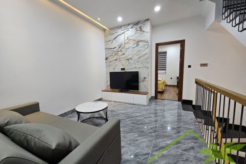 3 bedrooms House in Nha Trang, No. 28072 10